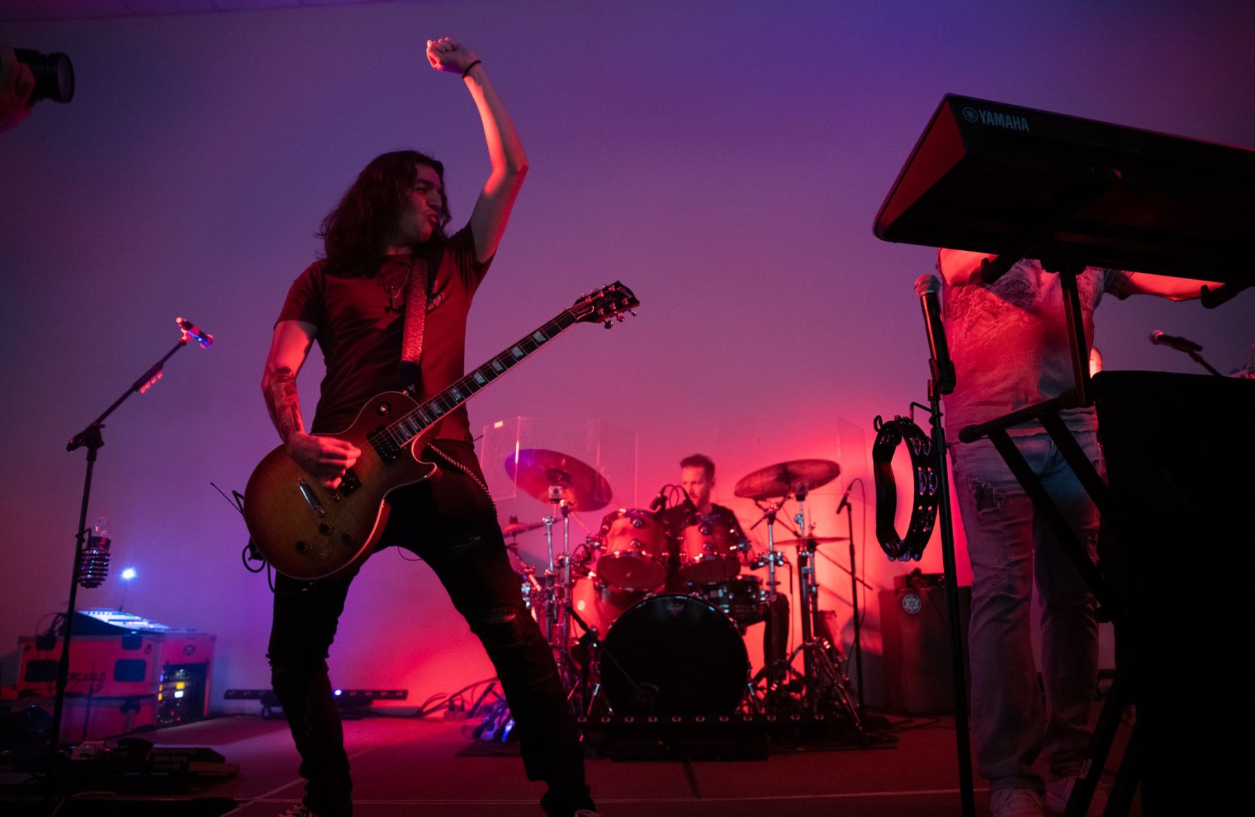 Evening for Dove House 2019 (101).jpg